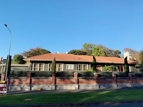 29 Holywood Terrace, Gladstone
