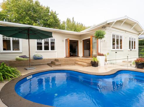 7 Thames Street, Claudelands
