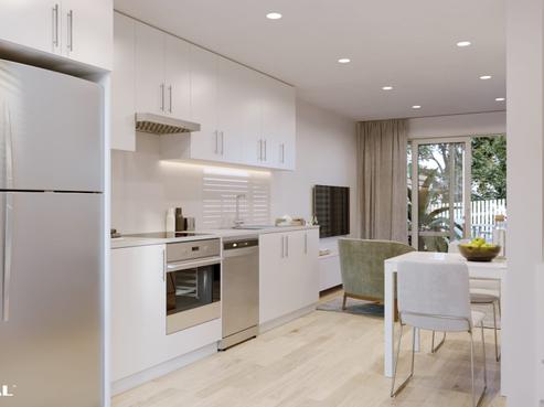 101 Awaroa Road, Sunnyvale