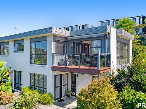 22A Hastings Road, Mairangi Bay