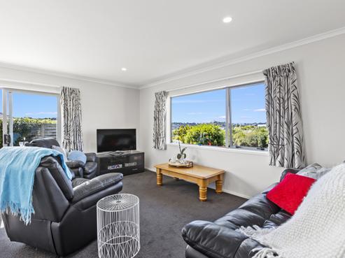 16 Jamie Lane, Warkworth