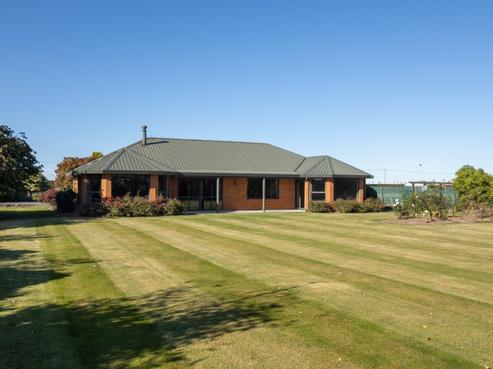 308 Gartartan Road, Winslow