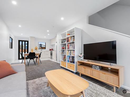 6/324 Oxford Terrace, Avalon