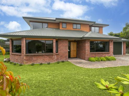 74 Harvey Street, Waipahihi