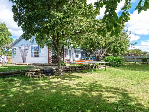 64 Margate Avenue, Flaxmere