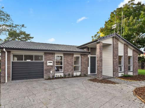 91 Bryant Road, Saint Andrews