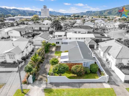 42 Mabey Road, Avalon