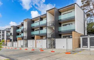 BuildingB/5 Clinker Place, New Lynn