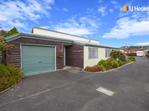 182F Bay View Road, South Dunedin