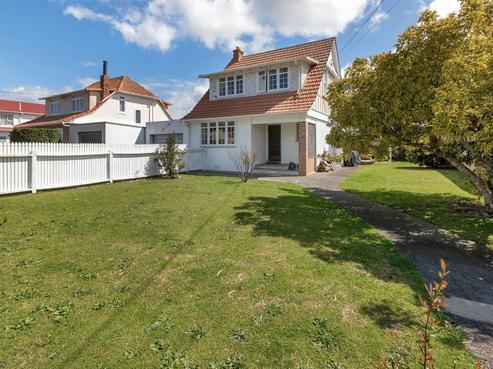 75 Mill Road, Kensington
