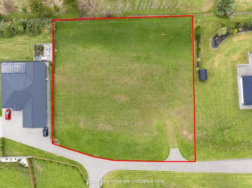 5 Meadowview Close, Waiuku