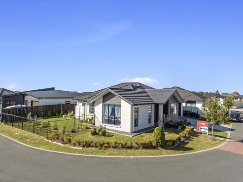 33 Maggie Place, Chartwell