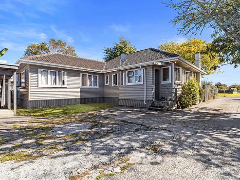 10A Mardon Road, Enderley