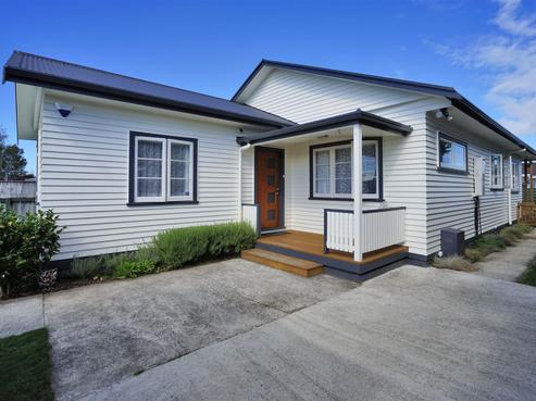 45 Primrose Street, Frankton