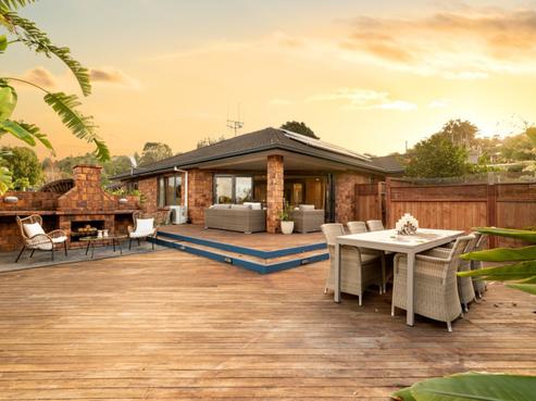 42 Westview Place, Tauriko