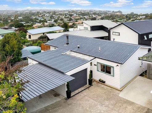 772A Whangaparaoa Road, Manly