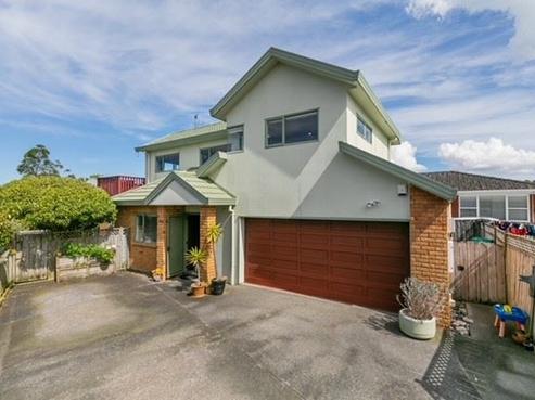 267B Glenfield Road, Hillcrest