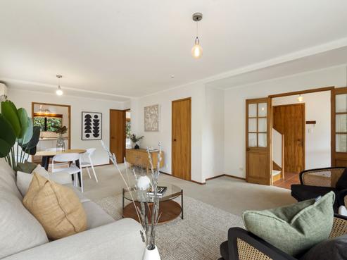 9A Regent Street, Devonport