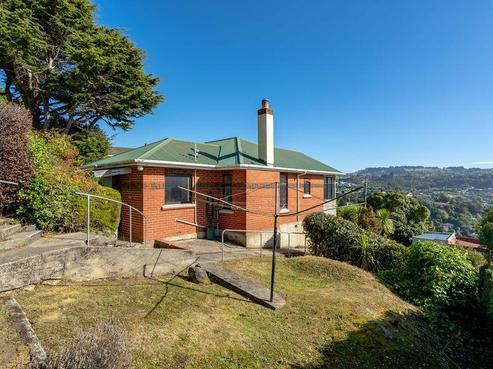 47 Skibo Street, Kew