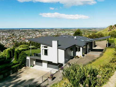 22A Churchill Drive, Taradale