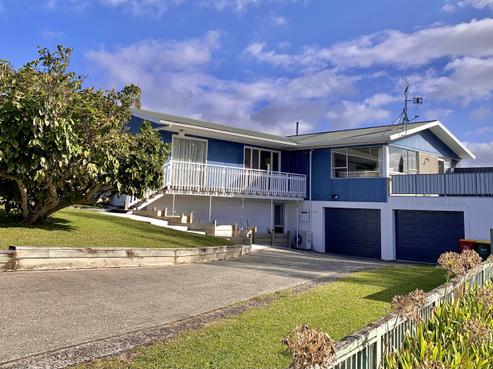 43 Russleigh Drive, Dinsdale