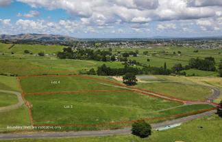  Morrison Road, Paeroa