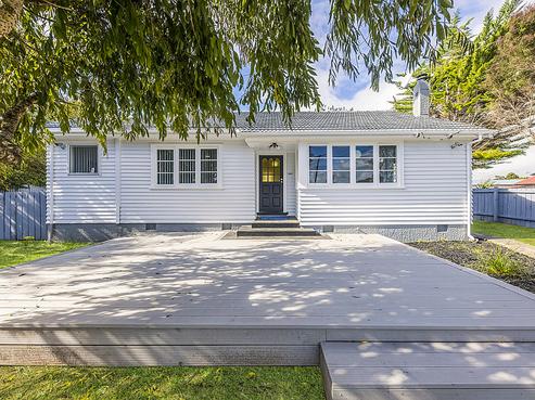 1/57 Grove Road, Papakura