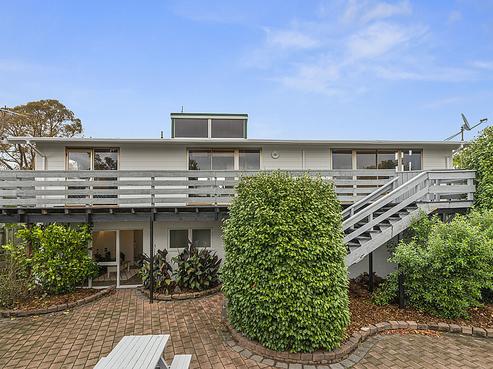 33 Springfield Road, Springfield