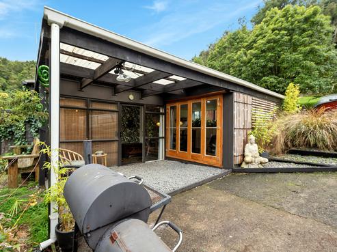 185 Pongakawa Valley Road, Lake Rotoma