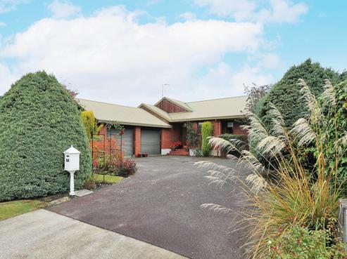 136 Gladstone Terrace, Gladstone