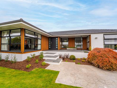 49 Broadway Avenue, Highfield