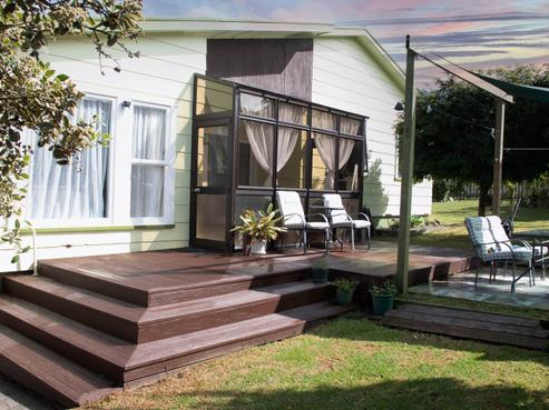 19 Cobham Avenue, Dargaville