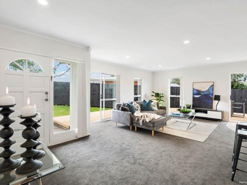 68 Wellington Street, Pukekohe