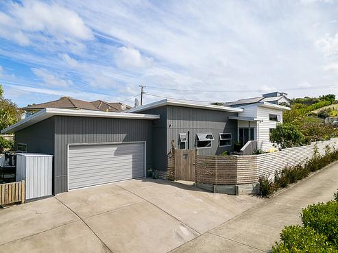 7 Ritchie Road, Parua Bay