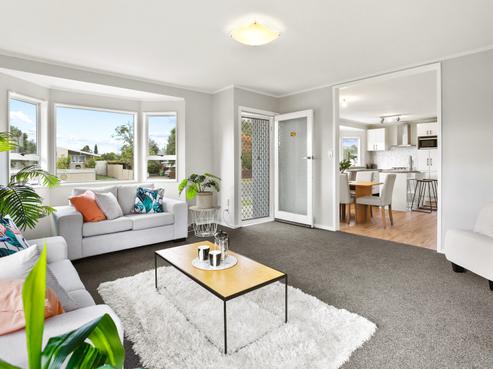 6A Tattersfield Place, Dinsdale