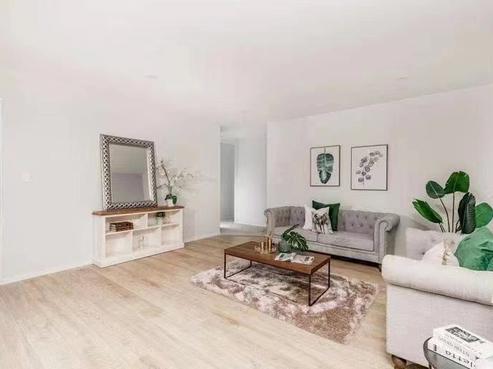 5 Biokovo Street, Massey