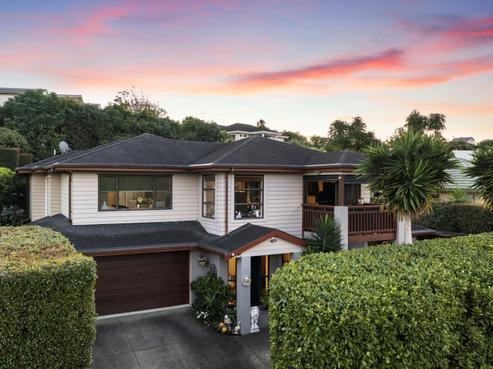 29 Regency Park Drive, Gulf Harbour