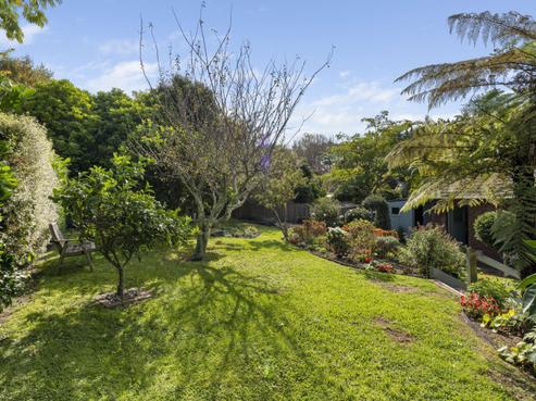38 Walton Avenue, Waikanae