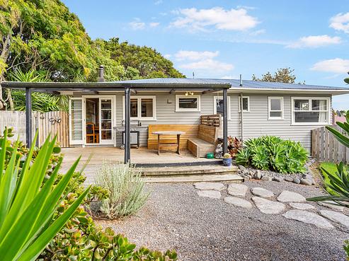 5 Glendene Avenue, Glendene