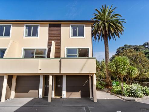 37/595 Laurie Southwick Parade, Gulf Harbour