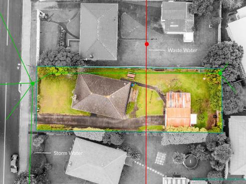 16 Durham Street, Te Atatu Peninsula