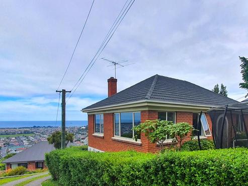 139 Forfar Street, Clyde Hill