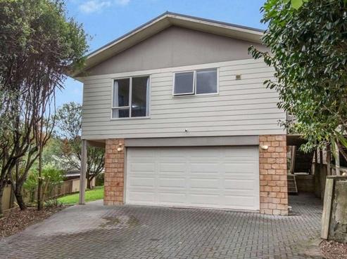 5A Weka Street, Springfield