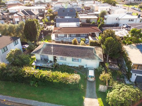 7 Becroft Drive, Forrest Hill