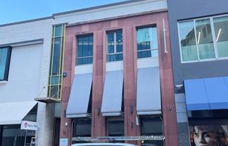 Savills - Superb on Chancery
