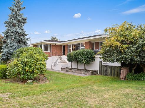 89 Sophia Street, Glenholme
