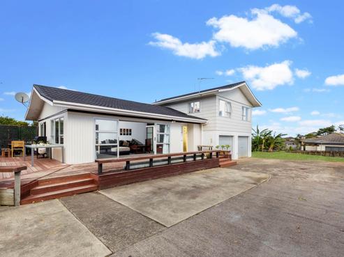 13 Banksia Place, Goodwood Heights