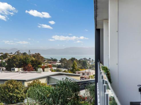 209/17 Link Crescent, Arkles Bay