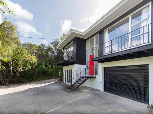 1/127 Godley Road, Green Bay