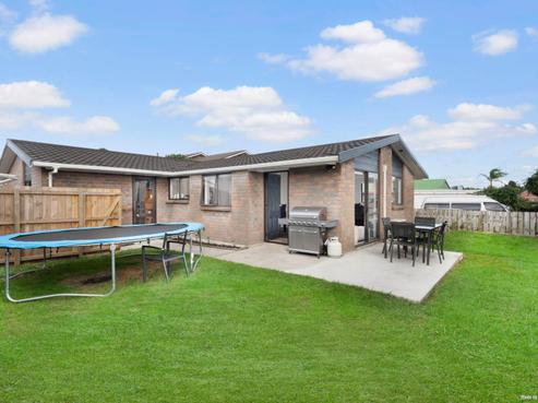 4186A Great North Road, Glendene